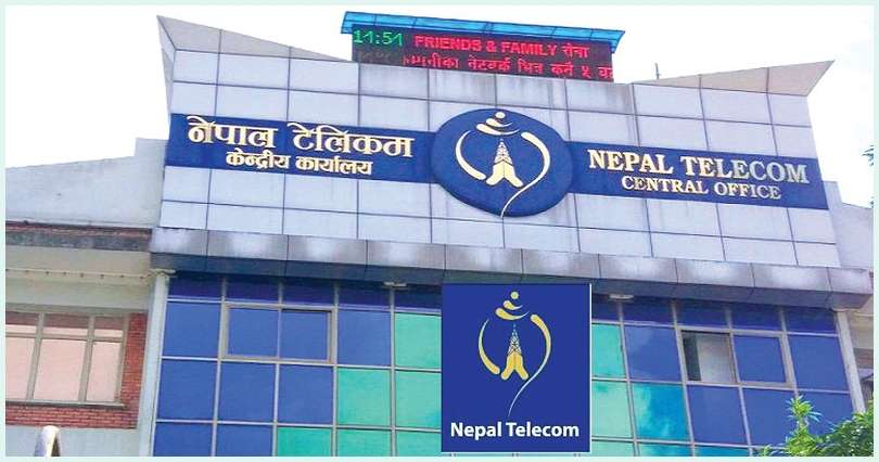 टेलिकमलाई नयाँ लाइसेन्स दिन निर्देशन